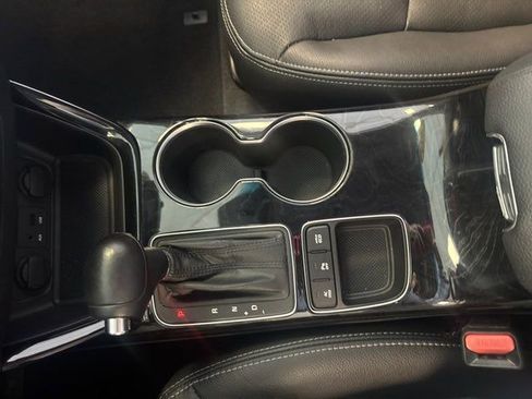 Used 2014 Kia Sorento EX image 19
