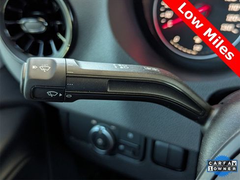 Used 2023 Mercedes-Benz Sprinter 144 Cargo image 19