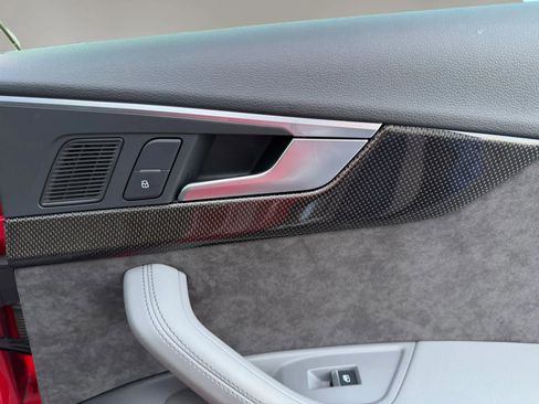 Used 2018 Audi S5 Prestige image 38