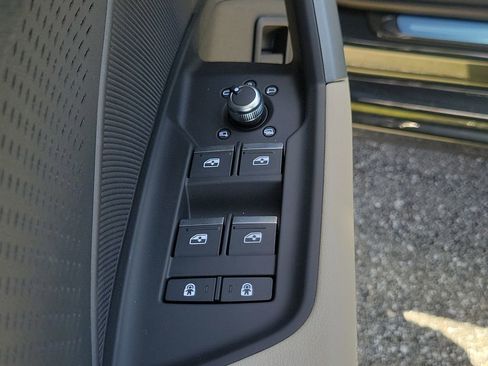 New 2026 Audi A3 2.0T Premium Plus image 21