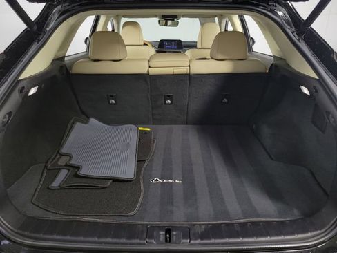 Used 2021 Lexus RX 350 FWD w/ Premium Package image 27