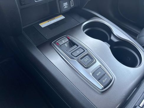 Used 2022 Honda Pilot Special Edition image 19