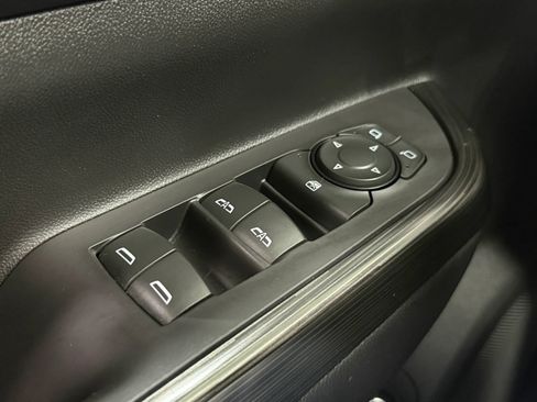 Used 2020 GMC Acadia SLT AWD/4WD image 28