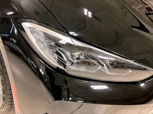 Used 2023 BMW 430i Gran Coupe xDrive w/ Premium Package image 26