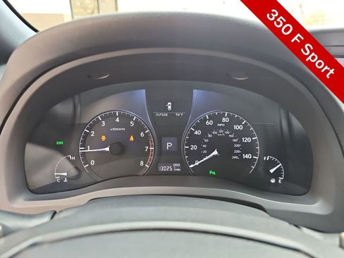 Used 2014 Lexus RX 350 F Sport w/ Navigation Package AWD/4WD image 22