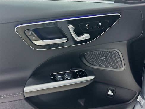 New 2026 Mercedes-Benz C 300 C 300 image 18