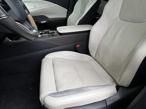 Used 2023 Lexus RX 350 FWD w/ Accessory Package (Z1) image 16