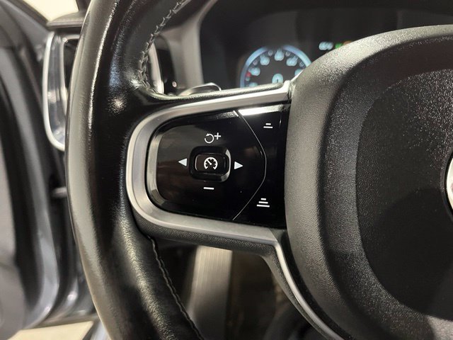 Used 2020 Volvo S60 T8 R-Design AWD/4WD image 26