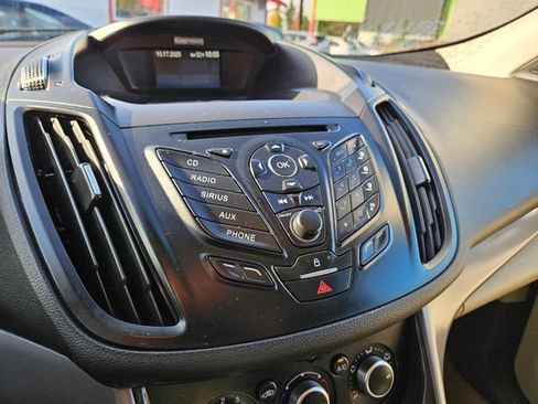 Used 2013 Ford Escape SE image 21