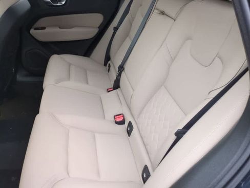 New 2026 Volvo XC60 B5 Plus w/ Protection Package Premier image 19