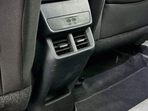 Used 2025 GMC Terrain Elevation AWD/4WD image 27