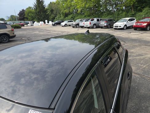 Used 2019 MAZDA CX-9 Sport FWD image 15
