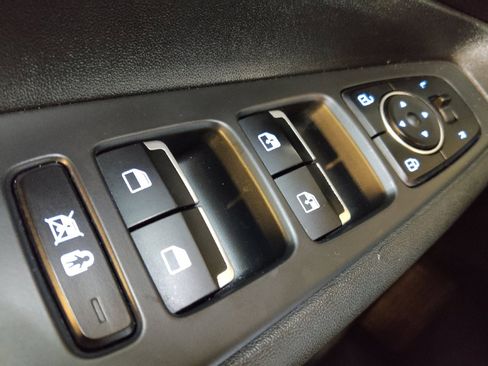 Used 2020 Hyundai Santa Fe SEL w/ Cargo Package AWD/4WD image 27