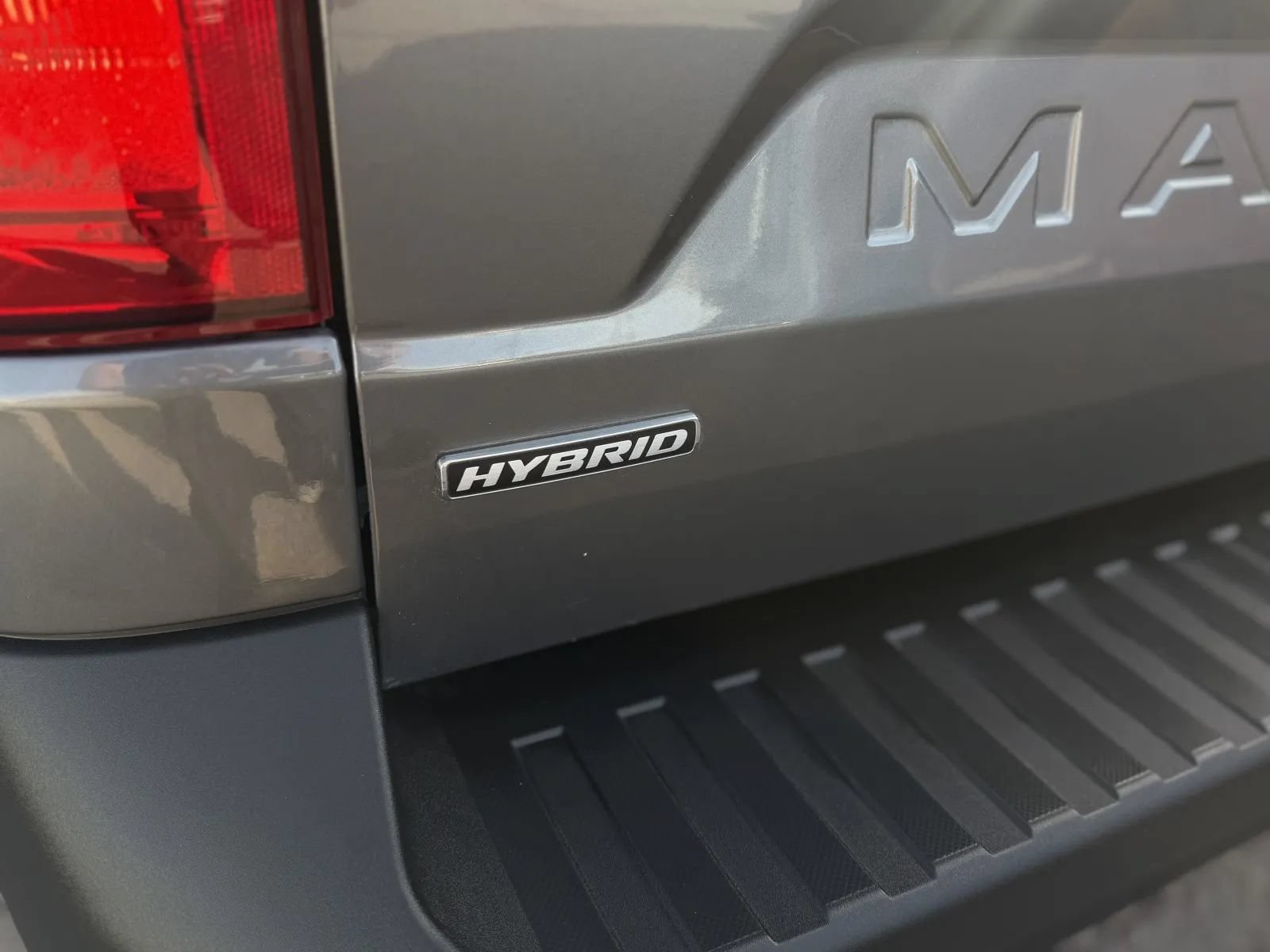 Used 2024 Ford Maverick XLT FWD image 38