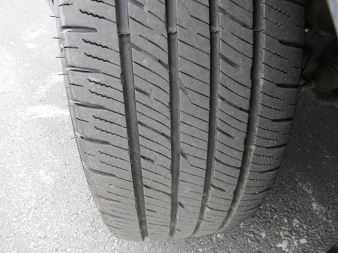 Used 2013 Honda Civic EX image 38