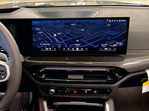 New 2026 BMW M240i xDrive Coupe w/ Premium Package image 6