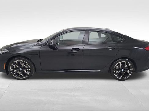 Certified 2025 BMW 228i xDrive w/ Premium Package AWD/4WD image 6