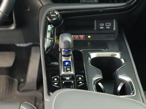 Used 2023 Lexus NX 350 AWD image 20