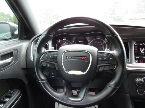 Used 2019 Dodge Charger GT RWD image 26