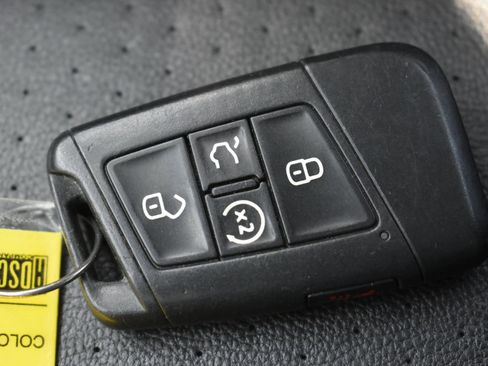 Used 2019 Volkswagen Atlas SE AWD/4WD image 34