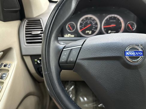 Used 2014 Volvo XC90 3.2 image 24