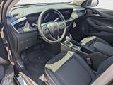 New 2026 Buick Encore GX Preferred w/ Comfort Package image 3