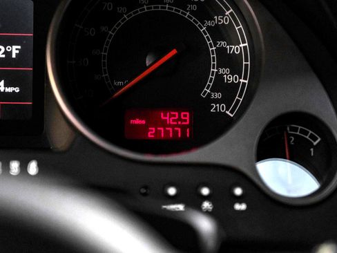 Used 2005 Lamborghini Gallardo image 17