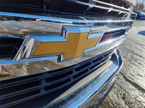 Used 2019 Chevrolet Silverado 1500 LT w/ All-Star Edition image 29