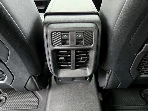 New 2025 Ford Bronco Big Bend w/ Black Diamond Package image 14