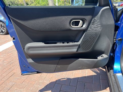 Used 2025 MINI Cooper S FWD image 14