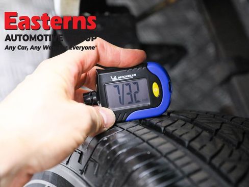 Used 2017 Nissan Frontier S RWD image 25