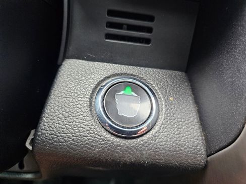 Used 2018 Ford F150 Limited image 41