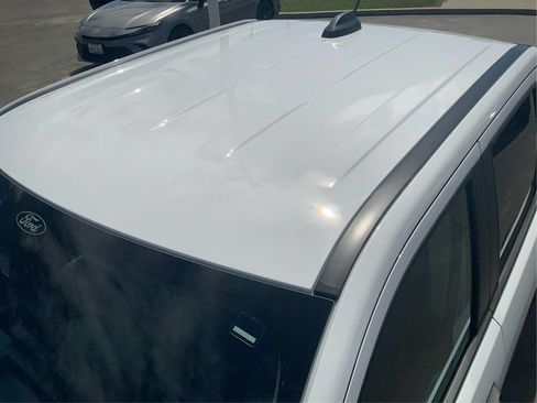 Used 2026 Ford Maverick XLT FWD image 12
