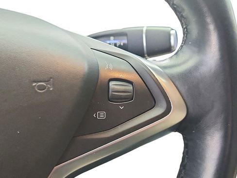 Used 2017 Tesla Model S 75D image 33