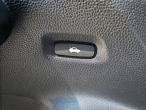 New 2025 Honda Civic FWD Hybrid Sedan image 31