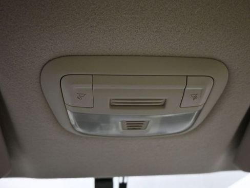 Used 2016 Subaru Impreza 2.0i Premium image 17