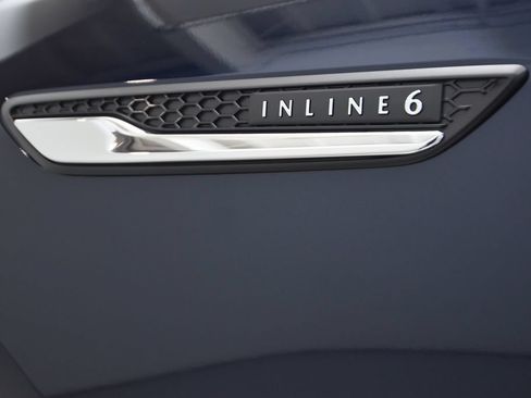 New 2026 MAZDA CX-90 3.3 Turbo S w/ Premium Plus AWD/4WD image 40