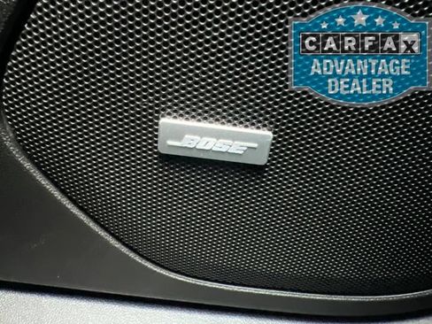 Used 2024 Chevrolet Blazer LT w/ Sound & Technology Package FWD image 7