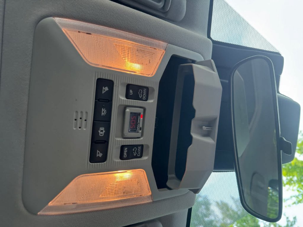 Used 2019 Toyota RAV4 Adventure w/ Cold Weather Package AWD/4WD image 26