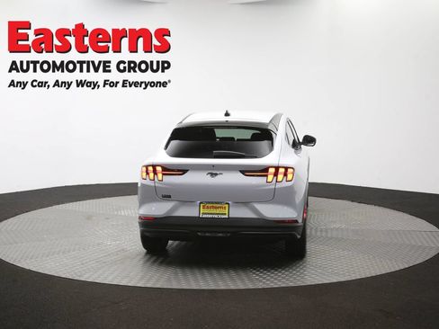 Used 2023 Ford Mustang Mach-E Select RWD image 37
