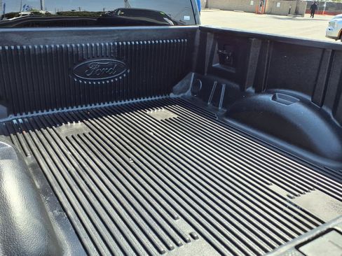 Used 2021 Ford F150 XL w/ Equipment Group 101A High RWD image 8