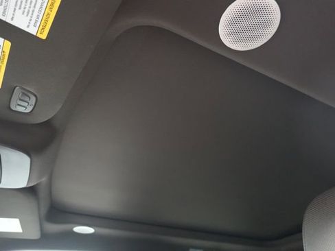 Certified 2023 Ford F150 King Ranch w/ Equipment Group 601A High image 30