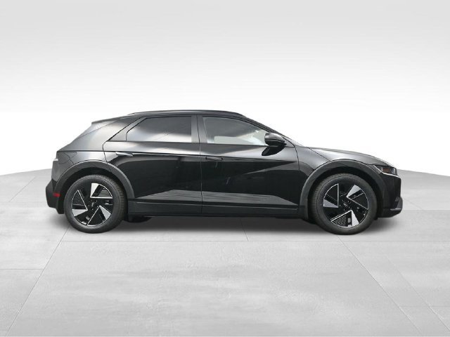 New 2027 Hyundai Ioniq 5 SEL RWD image 43