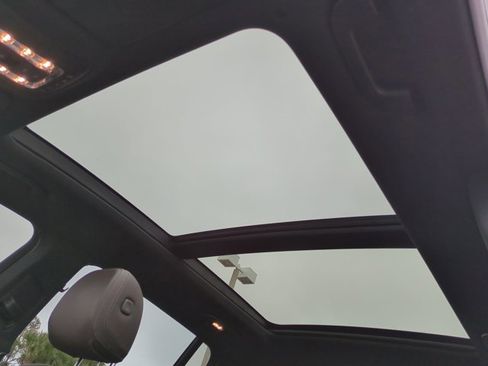 Certified 2022 Mercedes-Benz GLS 450 4MATIC image 20