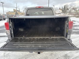 Used 2012 Toyota Tundra 4x4 CrewMax video 5