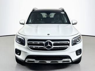 Used 2023 Mercedes-Benz GLB 250 4MATIC w/ Premium Package video 2