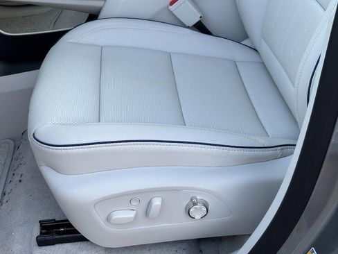 New 2026 Buick Enclave Avenir w/ Super Cruise Package image 27