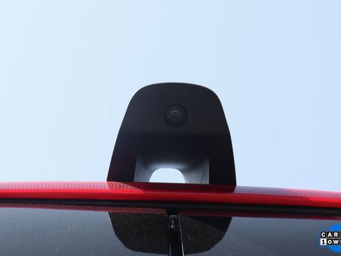 Used 2023 Mercedes-Benz Sprinter 2500 image 40