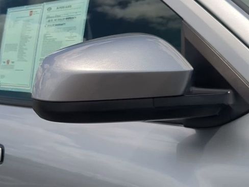 Certified 2024 Toyota Tacoma SR5 RWD image 12