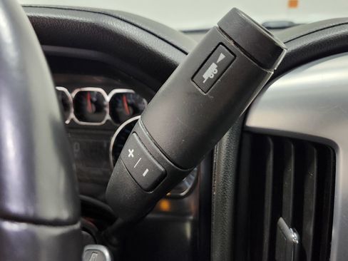 Used 2019 GMC Sierra 2500 SLE image 7